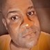 Lawrence Fearon (@lawrencefearon6) Twitter profile photo Lawrence Fearon (@lawrencefearon6) Twitter profile photo