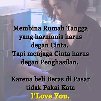 GeeppLove's profile picture. 