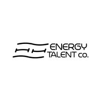 Energy Talent Company(@energytalentco) 's Twitter Profile Photo