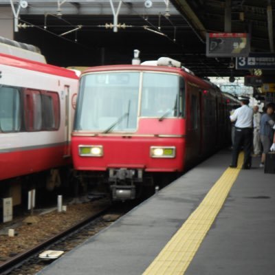 工業高校生 電車・農業・機械・内燃機関・重機大好き人間 高3！