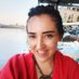 Merve Sarıoğlu (@mervesarioglu38) Twitter profile photo Merve Sarıoğlu (@mervesarioglu38) Twitter profile photo