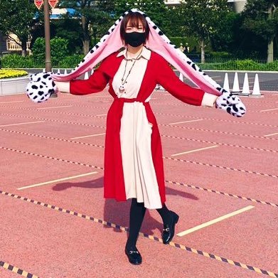 内藤英理香 Huluでスラムダンクも配信されてる うそでしょ めっちゃ好き 運営有難う