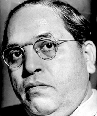Tweets on Ambedkar, India, Politics, Religion, Governance, Society, Racism, Dalit, Media, Economics. Official FACEBOOK Page: https://t.co/btRIVNEUxc