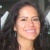 Gimme a Tweet!
I like everything about marketing and online marketing.