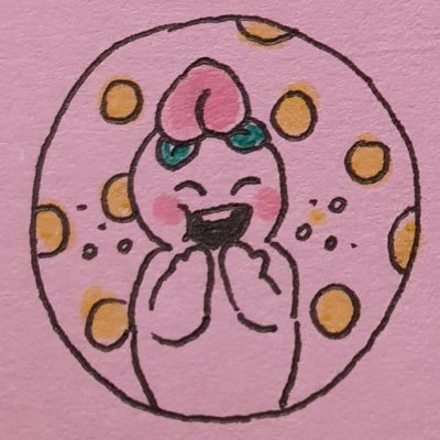 야화챱챱さんのプロフィール画像