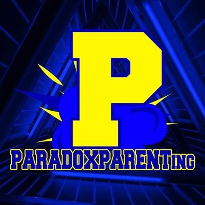 Hey all and welcome to the Paradox Parenting Page!

Join me as I apply my knowledge of Parenting into the gaming world?  Sounds confusing lets see how it goes!