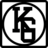 KevGeoffroy's profile image
