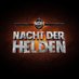 Nacht der Helden (@nachtderhelden) Twitter profile photo Nacht der Helden (@nachtderhelden) Twitter profile photo