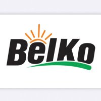 BelKo1986(@BelKo1986) 's Twitter Profileg