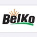BelKo1986 (@belko1986) Twitter profile photo BelKo1986 (@belko1986) Twitter profile photo