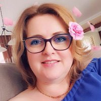 Natasja v.d. Linde (@nsllinde) 's Twitter Profile Photo Natasja v.d. Linde (@nsllinde) 's Twitter Profile Photo