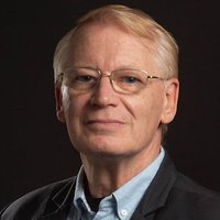 Peter van der Made (@petervandermad3) 's Twitter Profile