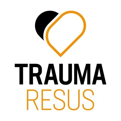 Trauma Resus Profile