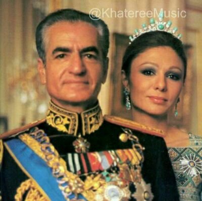 ‏‏‏‏‏‏‏‏‏‏‏‏‏‏👑👑پادشاهی خواه👑👑برانداز👑
مجاهدوهرگروهی که وابسته به ارتجاع سرخ وسیاه باشد📛تجزیه طلب📛ولایی وارزشی📛ایران وخاندان پهلوی خط قرمزمنه.متوجه باش