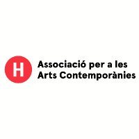 H.AAC (@haac_vic) 's Twitter Profile Photo