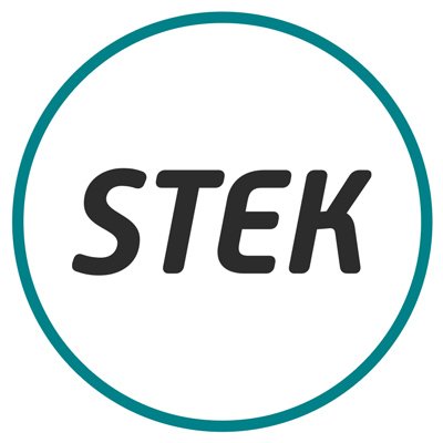 STEK Profile