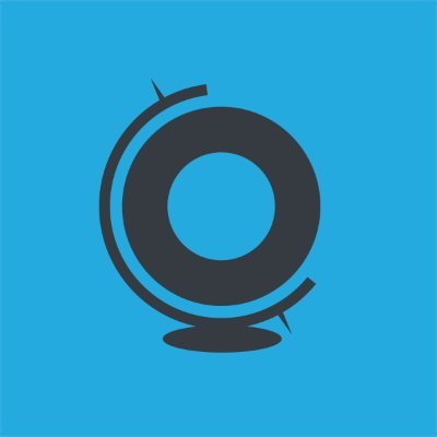 @website_success