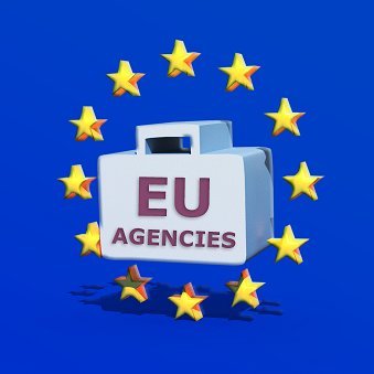 EU Agencies jobs / vacancies