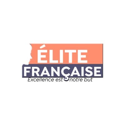 We are a French language institute aimed at teaching French across all age ranges (Adults, Teenagers and Children).