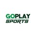 Go Play Sports (@GoPlaySportsUK) Twitter profile photo