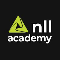 NLL Academy(@nll_academy) 's Twitter Profile Photo