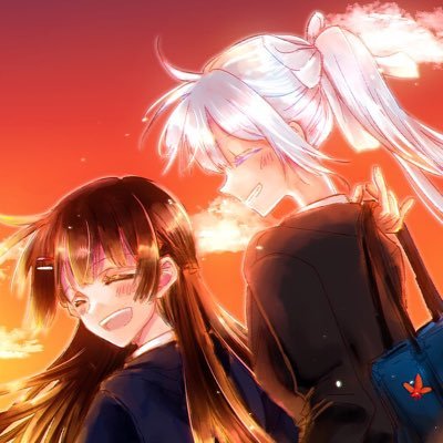 ユウハ🍁🐰さんのプロフィール画像