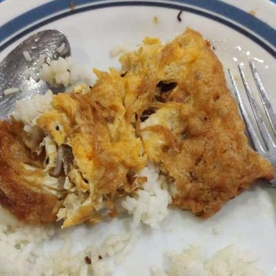 MiniEngine's profile picture. ท่ามกลางสายฝน