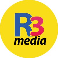 R3media (@r3media_ro) 's Twitter Profile