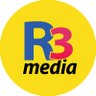 R3media photo