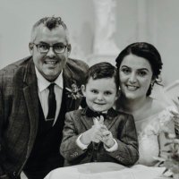 Cillian Breatnach (@cillian_walsh) 's Twitter Profile