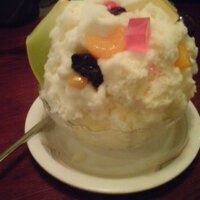 ゴウダエイコ (@123456alphabet) Twitter profile photo