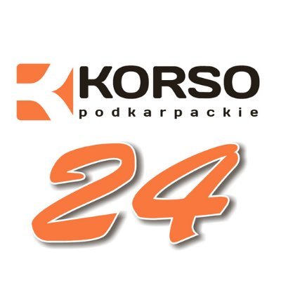 Korso24 - najnowsze, sprawdzone informacje z Podkarpacia i okolic w jednym miejscu. Szybko, rzetelnie, o tym, co dzieje się blisko Ciebie.