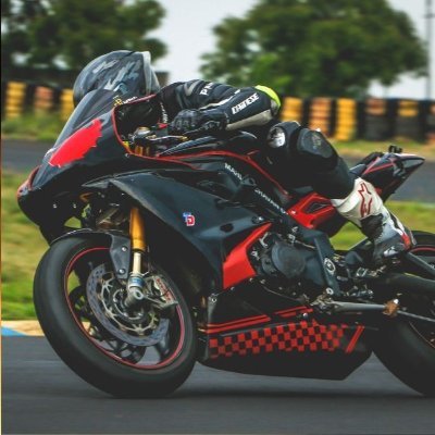 My Name is Joshy, I'm A Computer Engineering Student and Got a blog, So Check It Out If You are Interested in Making Money Online.
https://t.co/1XVi4VIUq1