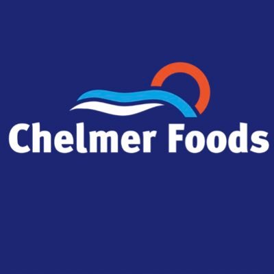 Chelmer Foods are specialists in the supply & distribution of all dried fruits, nuts, seeds & pulses. Fluent in Dried Fruit and Nut Since 1992