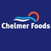 Chelmer Foods Ltd (@ChelmerFoods) Twitter profile photo