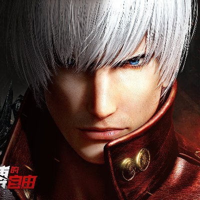 jay14234167's profile picture. 100x is true,virtuals Genesis Launches :https://t.co/f7QOMSJCIM
ethfi credit card :https://t.co/tJ6mvwlVdY