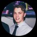 Brodie Hondow (@bhondow) Twitter profile photo Brodie Hondow (@bhondow) Twitter profile photo