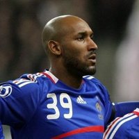 Vous avez menti sur Anelka (@ilsmenti) 's Twitter Profile