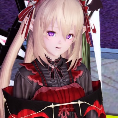 ドクペ スマホrpgは今これをやってるよ 今はこのイベントが開催中 T Co Oxbpg4aesm ドクペ スマホrpgは今これをやってるよ 今はこのイベントが開催中 T Co Oxbpg4aesm