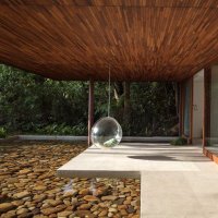 JV (@jv4453) 's Twitter Profile