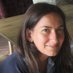 Iolanda Lázaro López (@iolan_lazaro) Twitter profile photo Iolanda Lázaro López (@iolan_lazaro) Twitter profile photo
