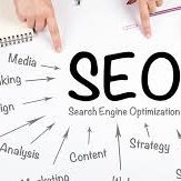 Hi.
i am providing paid linking service through blog posts. I have many websites and blogs which have high traffic and good Alexa ranks. I help you sir to boos
