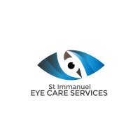 stimmanueleyecareservices (@st_iecs) 's Twitter Profile
