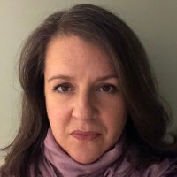 Genevieve Fitzgibbon (@genfitzgibbon) 's Twitter Profile Photo Genevieve Fitzgibbon (@genfitzgibbon) 's Twitter Profile Photo