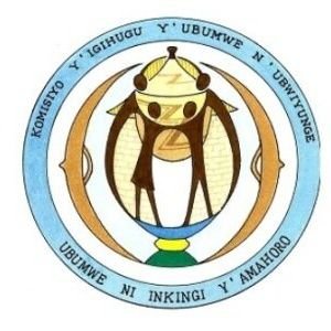 RwandaUnity's profile picture. The official Twitter handle of the National Unity and Reconciliation Commission (NURC), Government of Rwanda. 
Email: unity@nurc.gov.rw