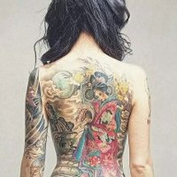Belissimo (@__goldenangel_) 's Twitter Profile Photo Belissimo (@__goldenangel_) 's Twitter Profile Photo