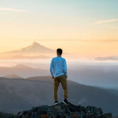 JZepers's profile picture. ignorance is bliss