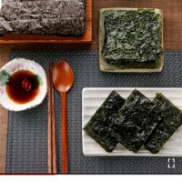 korea mart (@chamtorang) 's Twitter Profile