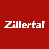 Zillertal Tourismus (@zillertal_at) Twitter profile photo