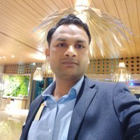 Akashdeep Patel (@akashdeep_patel) 's Twitter Profile Photo